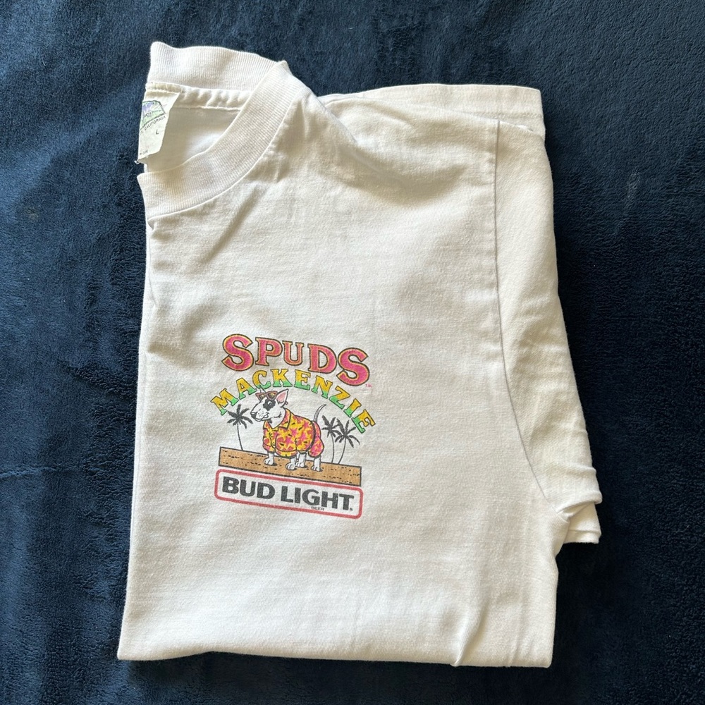 Men’s T-Shirt
